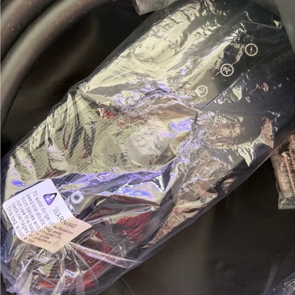 Tera EV Charger Lvl 2 J1772: 32A 240V ETL Certified Dual Use Portable & Wall - Picture 11 of 15